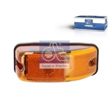 Direction Indicator DIESEL TECHNIC 3.31051 OE Ref 85253206002