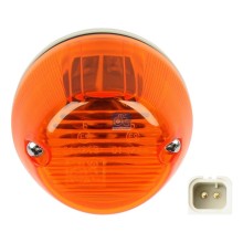 Direction Indicator DIESEL TECHNIC 3.31052 OE Ref 81253206094 DIESEL TECHNIC