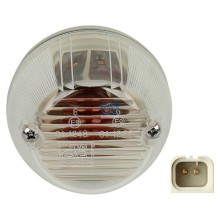 Direction Indicator DIESEL TECHNIC 3.31055 OE Ref 81253206106