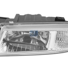 Spotlight DIESEL TECHNIC 3.31130 OE Ref 81251016521