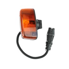 Direction Indicator DIESEL TECHNIC 3.31171 OE Ref 81253206102 DIESEL TECHNIC