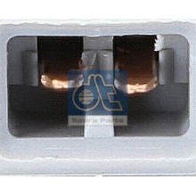 Door Entry Light DIESEL TECHNIC 3.32110 OE Ref 2V5947105B DIESEL TECHNIC