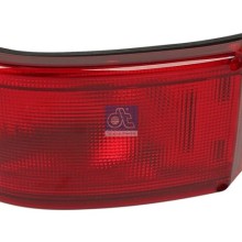 Stop Light DIESEL TECHNIC 3.32160 OE Ref 150310800