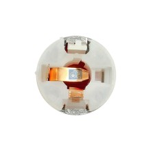 Stop Light DIESEL TECHNIC 3.32160 OE Ref 150310800 DIESEL TECHNIC