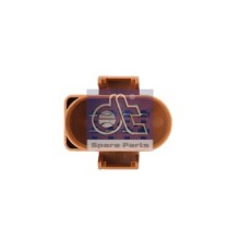 Electric Adapter Cable DIESEL TECHNIC 3.32381 OE Ref 81254326154 DIESEL TECHNIC