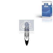 Switch Bulb DIESEL TECHNIC 3.32900 OE Ref 000000000439