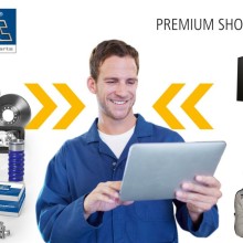 Switch DIESEL TECHNIC 3.33323 OE Ref 81255050328 DIESEL TECHNIC