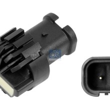 Sensor DIESEL TECHNIC 3.33347 OE Ref 81255200214