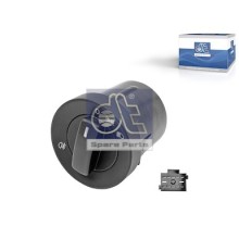 Headlight Switch DIESEL TECHNIC 3.33366 OE Ref 2V5947148C