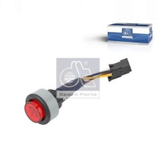 Switch DIESEL TECHNIC 3.33370 OE Ref 0005409444