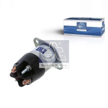Starter Relay DIESEL TECHNIC 3.34019 OE Ref 1548710