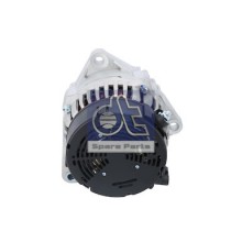 Alternator DIESEL TECHNIC 3.34024 OE Ref 0123525501Y DIESEL TECHNIC
