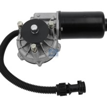 Wiper Motor DIESEL TECHNIC 3.35000 OE Ref 81264016088