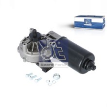 Wiper Motor DIESEL TECHNIC 3.35001 OE Ref 2V5955113