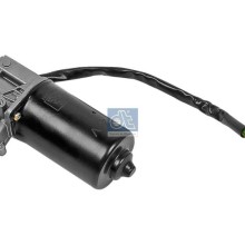Wiper Motor DIESEL TECHNIC 3.35005 OE Ref 81264016118