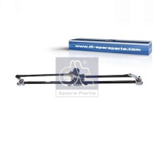Wiper Linkage DIESEL TECHNIC 3.35008 OE Ref 81264016141