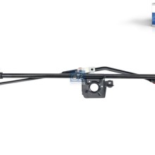 Wiper Linkage DIESEL TECHNIC 3.35013 OE Ref 81264116101