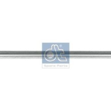 Wiper Linkage Drive Arm DIESEL TECHNIC 3.35059 OE Ref 81264110114