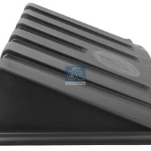 Battery Box Cover DIESEL TECHNIC 3.36003 OE Ref 81418600139 DIESEL TECHNIC