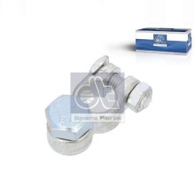 Battery Terminal Clamp DIESEL TECHNIC 3.36015 OE Ref 0009931920 DIESEL TECHNIC