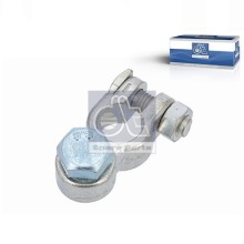 Battery Terminal Clamp DIESEL TECHNIC 3.36016 OE Ref N1011028893 DIESEL TECHNIC