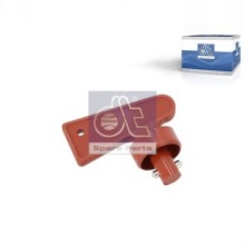 Key DIESEL TECHNIC 3.36030 OE Ref 2V5837219A