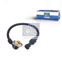 Boost Pressure Sensor DIESEL TECHNIC 3.37004 OE Ref N1011004156 DIESEL TECHNIC