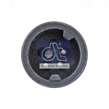 Boost Pressure Sensor DIESEL TECHNIC 3.37004 OE Ref N1011004156 DIESEL TECHNIC