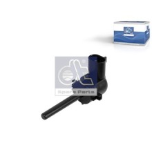 Coolant Level Sensor DIESEL TECHNIC 3.37006 OE Ref 81274210189 DIESEL TECHNIC