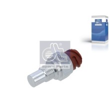Oil Temperature Sensor DIESEL TECHNIC 3.37011 OE Ref 51274210140