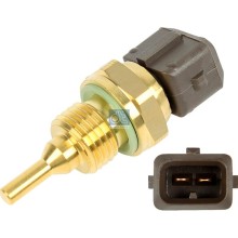 Radiator Fan Temperature Switch DIESEL TECHNIC 3.37013 81274200076