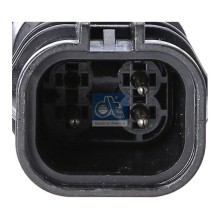 Boost Pressure Sensor DIESEL TECHNIC 3.37017 OE Ref 51274210173 DIESEL TECHNIC
