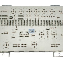 Central Electric DIESEL TECHNIC 3.37041 OE Ref 64254446060