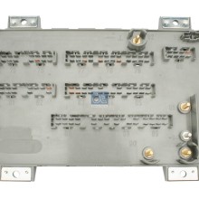 Central Electric DIESEL TECHNIC 3.37041 OE Ref 64254446060 DIESEL TECHNIC