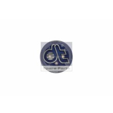 Sensor DIESEL TECHNIC 3.37042 OE Ref 81274210217 DIESEL TECHNIC