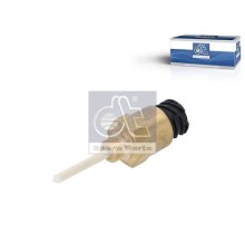 Sensor DIESEL TECHNIC 3.37042 OE Ref 81274210217