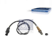 Lambda Sensor DIESEL TECHNIC 3.37049 OE Ref 2R0906261 DIESEL TECHNIC
