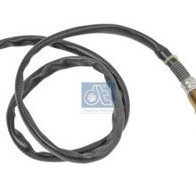Lambda Sensor DIESEL TECHNIC 3.37049 OE Ref 2R0906261 DIESEL TECHNIC