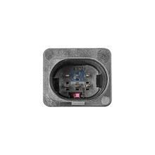 Lambda Sensor DIESEL TECHNIC 3.37049 OE Ref 2R0906261 DIESEL TECHNIC