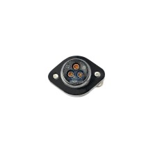Brake Pad Wear Sensor DIESEL TECHNIC 3.37055 OE Ref 81254296893 DIESEL TECHNIC
