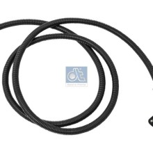 Brake Pad Wear Sensor DIESEL TECHNIC 3.37055 OE Ref 81254296893 DIESEL TECHNIC