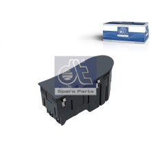 Instrument Cluster DIESEL TECHNIC 3.37081 OE Ref 81258067001
