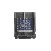 Instrument Cluster DIESEL TECHNIC 3.37086 OE Ref 81258067060 DIESEL TECHNIC