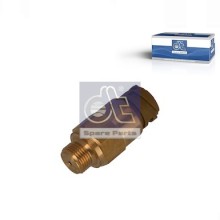 Sensor DIESEL TECHNIC 3.37093 OE Ref 51274210148