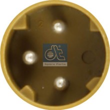 Sensor DIESEL TECHNIC 3.37093 OE Ref 51274210148 DIESEL TECHNIC
