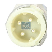 Engine Speed Sensor DIESEL TECHNIC 3.37112 OE Ref 2267256 DIESEL TECHNIC
