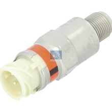 Engine Speed Sensor DIESEL TECHNIC 3.37112 OE Ref 2267256 DIESEL TECHNIC