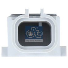 Sensor DIESEL TECHNIC 3.37201 OE Ref 81274210228 DIESEL TECHNIC