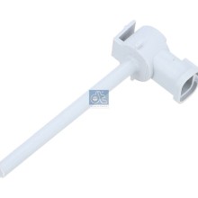 Sensor DIESEL TECHNIC 3.37201 OE Ref 81274210228