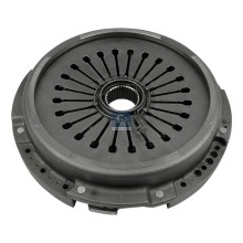 Clutch Pressure Plate DIESEL TECHNIC 3.40014 OE Ref 1735708 DIESEL TECHNIC